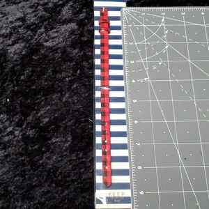 Keep Collective Bracelet